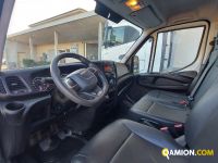 Iveco 35C16H3.0 35C16H3.0 | Altro Altro