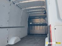 Iveco 35S16V 35S16V | Altro Altro