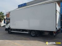Iveco EUROCARGO ML75E19/P EUROCARGO ML75E19/P | Altro Altro