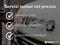 Iveco DAILY 35S16V | Altro Altro