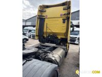 Iveco AS440S46T/P 2 LNG AS440S46T/P 2 LNG | Trattore Trattore