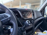Iveco DAILY 35C14H DAILY 35C14H | Altro Altro