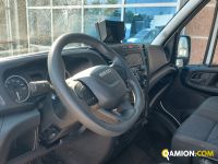 Iveco 35S16V 35S16V | Altro Altro