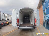 Iveco DAILY 35S16V | Altro Altro