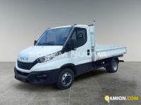 Iveco DAILY 35C14 DAILY 35C14 | Altro Altro