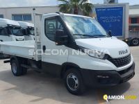 Iveco DAILY 35C14 DAILY 35C14 | Altro Altro