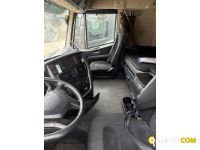 Iveco AS440S51T/P AS440S51T/P | Altro Altro