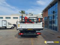 Iveco DAILY 35C16H3.0 DAILY 35C16H3.0 | Altro Altro