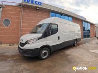 Iveco DAILY 35S16V | Altro Altro
