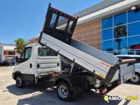 Iveco DAILY 35C14H DAILY 35C14H | Altro Altro