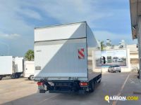 Iveco EUROCARGO ML75E19/P EUROCARGO ML75E19/P | Altro Altro