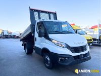 Iveco DAILY 35C14H DAILY 35C14H | Altro Altro