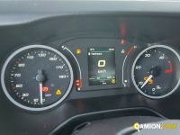 Iveco 35C16H3.0 35C16H3.0 | Altro Altro