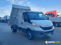 Iveco 35C16H3.0 35C16H3.0 | Altro Altro