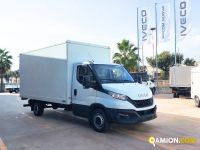 Iveco Daily 35S16H Daily 35S16H | Altro Altro