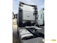 Iveco AS440S51T/P AS440S51T/P | Altro Altro