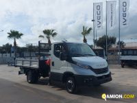 Iveco DAILY 35C16H3.0 DAILY 35C16H3.0 | Altro Altro