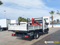 Iveco DAILY 35C16H3.0 DAILY 35C16H3.0 | Altro Altro