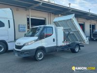 Iveco 35C16H3.0 35C16H3.0 | Altro Altro