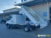 Iveco 35C16H3.0 35C16H3.0 | Altro Altro
