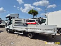 Iveco 35S16H 2.3 35S16H 2.3 | Altro Cassone fisso