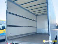 Iveco 35C16H 2.3 35C16H 2.3 | Altro Altro