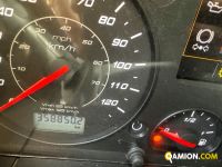 Iveco AS440S46T/P 2 LNG AS440S46T/P 2 LNG | Trattore Trattore