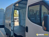 Iveco 35S16V 35S16V | Altro Altro