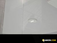 Piaggio PORTER PORTER | Furgone  FURGONE ISOTERMICO CON GRUPPO FRIGO