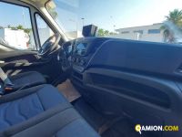 Iveco 35S16V 35S16V | Altro Altro