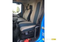 VOLVO TRUCKS FL 16 E6 FL 16 E6