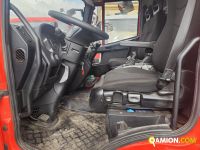 Iveco Eurocargo 80E19 Eurocargo 80E19 | PROCIDAMACCHINE S.R.L.