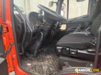 Iveco Eurocargo 80E19 Eurocargo 80E19 | PROCIDAMACCHINE S.R.L.