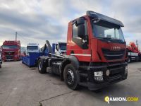 Iveco STRALIS AD190S31 STRALIS AD190S31 | PROCIDAMACCHINE S.R.L.