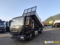 Iveco Eurocargo 75e16 Ribaltabile Eurocargo 75e16 Ribaltabile | PROCIDAMACCHINE S.R.L.