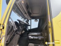 Iveco AT260S46Y/FS AT260S46Y/FS | PROCIDAMACCHINE S.R.L.