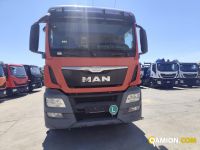 Man TGS 26 440 TGS 26 440 | PROCIDAMACCHINE S.R.L.