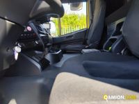 Iveco AT260S46Y/FS AT260S46Y/FS | PROCIDAMACCHINE S.R.L.
