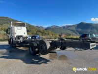 Iveco STRALIS AT260S31Y/PS STRALIS AT260S31Y/PS | PROCIDAMACCHINE S.R.L.