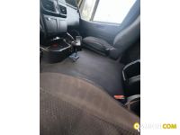 Iveco AT260S46Y/FS AT260S46Y/FS | PROCIDAMACCHINE S.R.L.