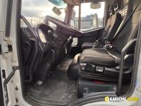 Iveco Eurocargo 75e16 Eurocargo 75e16 | PROCIDAMACCHINE S.R.L.