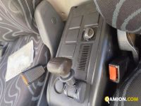 Iveco Eurocargo 120E28 Eurocargo 120E28 | PROCIDAMACCHINE S.R.L.