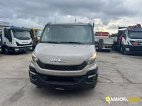 Iveco DAILY 35C13 DAILY 35C13 | PROCIDAMACCHINE S.R.L.