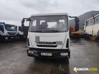 Iveco Eurocargo 75e16 Eurocargo 75e16 | PROCIDAMACCHINE S.R.L.