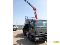Iveco EUROCARGO ML80E22 EUROCARGO ML80E22 | PROCIDAMACCHINE S.R.L.