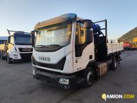 Iveco ML80E21K RIB ML80E21K RIB | PROCIDAMACCHINE S.R.L.