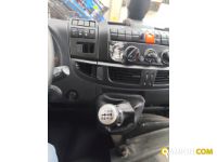Iveco Eurocargo 180E25 Eurocargo 180E25 | PROCIDAMACCHINE S.R.L.