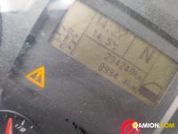 Iveco EUROCARGO ML120EL21 EUROCARGO ML120EL21 | PROCIDAMACCHINE S.R.L.