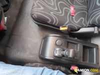 Iveco Eurocargo 120E28 Eurocargo 120E28 | PROCIDAMACCHINE S.R.L.