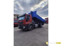 Iveco STRALIS AD190S31 STRALIS AD190S31 | PROCIDAMACCHINE S.R.L.